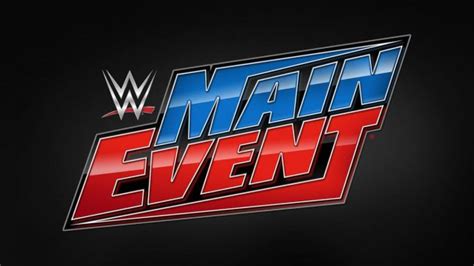 wwe network events|More.